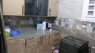 شقة براعم الامل - 1