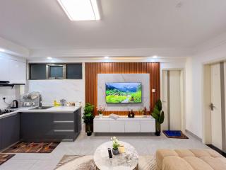 Goldpark homes - 5