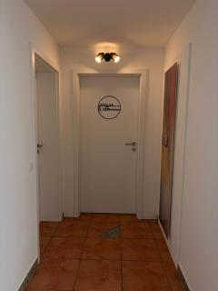 Schöne Unterkunft im Allgäu - 4