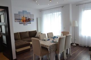 Apartament Eva - 7