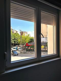 MiCasa Tirana 3 - 6