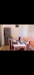 Studio Mamaia nord - 5
