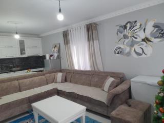 Murataj - 2
