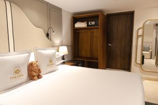 Hotel Casa Bianca by Faranda Boutique - 9