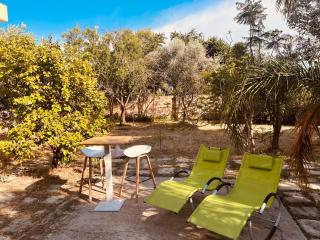 Relax Torre lapillo - 8
