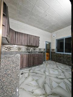 5060 House - 9