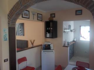 Casa vacanze Ginevra - 1