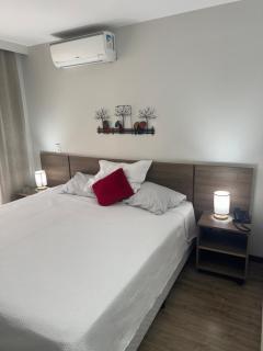 Via Premiere Apart-Hotel - 8