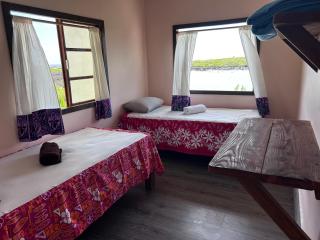 Rangiroa Bliss - 2