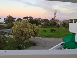 St Helena Bay Hotel - 8