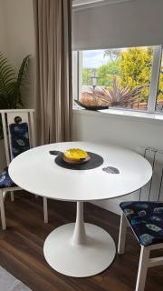 Hillcrest House Holiday Suites - Donegal - 5