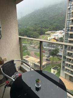 Via Premiere Apart-Hotel - 7