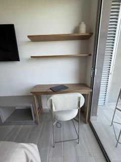 Luxury suite 2 minutes from the beach and airport - 3