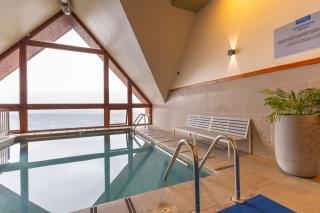 Wyndham Puerto Varas Pettra - 1