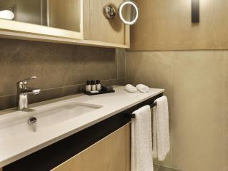 Movenpick Living Istanbul Camlivadi - Istambul - 6