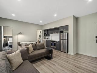 Mercure Pakenham - 4