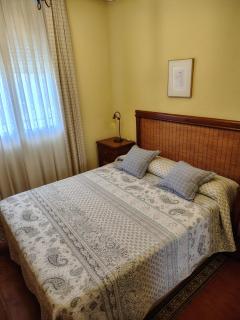 Chalet familiar con Piscina en Casar de Escalona,lugar ideal para visitar Puy du Fou - 2
