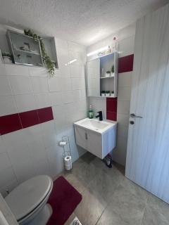 Sofia's House - 6