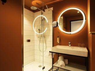 Mercure Dunkerque Centre Gare - 7