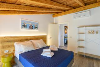 Appartamento 2 camere, 2 bagni nelle Colline del Prosecco - 4