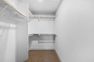 Comfortable 1BR, Irvine Extended Stay - 4