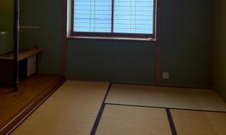 Botchan's Inn - Vacation STAY 22166 - 3