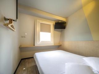 ibis budget Forbach Centre - 9