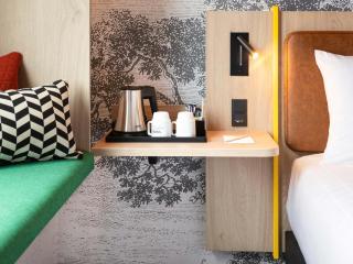 ibis Styles Copenhagen Orestad - 1