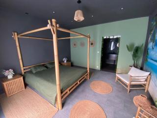 Wellness & Spa Suite Visé - 8