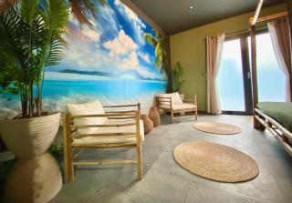 Wellness & Spa Suite Visé - 7