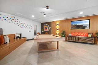 Modern 1BR near Irvine, 30 Day Stay - 7