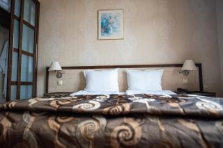 Hotel Premier - Veliko Tarnovo City Center, Panorama View - 9