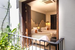 Hotel Casa Bianca by Faranda Boutique - 3