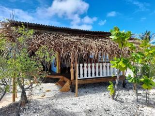 Rangiroa Bliss - 8