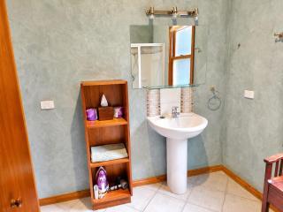 Charnwood Cottages - 1