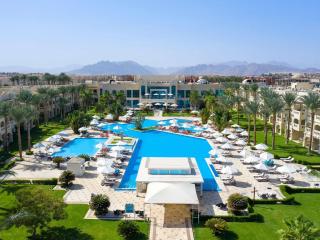 Rixos Sharm El Sheikh - Adults Only 18 Plus - 8