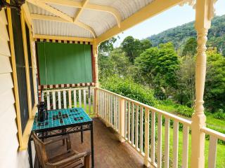 Charnwood Cottages - 4