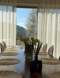 Sadova Loft View - 6