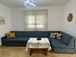 Garden Beach House - 3