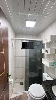 Apartamento Natália Lins - 5