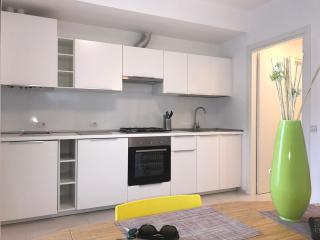Sirolo Apartment ARIEL - 5