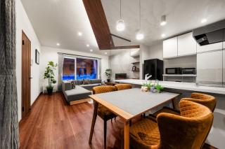Asahikawa City - House - Vacation STAY 22102 - 9