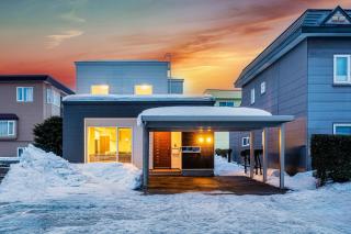 Asahikawa City - House - Vacation STAY 22102 - 6