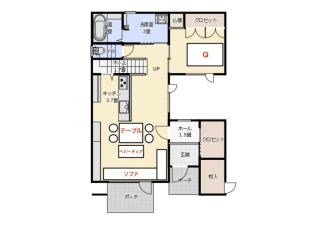 Asahikawa City - House - Vacation STAY 22102 - 5