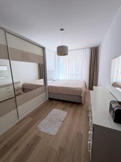 Luna Shine Apartment - 2