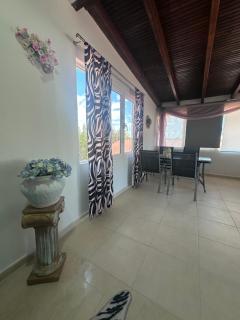 Sofia's House - 4