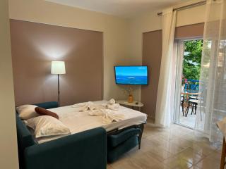 Holiday House 2-Kallithea Halkidiki - 1