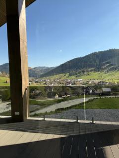 Sadova Loft View - 2