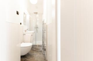 BetterStay Apartment with Pool and Sea View - Beausoleil - 3
