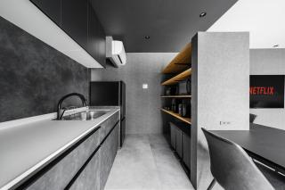 Asahikawa City - House - Vacation STAY 22130 - 8